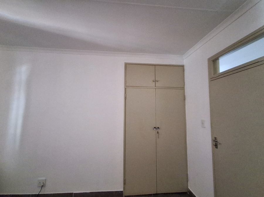 4 Bedroom Property for Sale in Protea Park North West